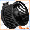Pulseur d'air habitacle pour FORD | EWN-FR-013, 8E2H18456AA